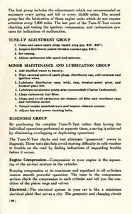 1955 Pontiac Owners Guide-40.jpg
